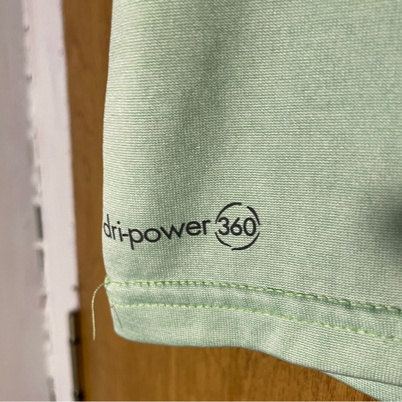 dri fit t shirt - Picture 6 of 6